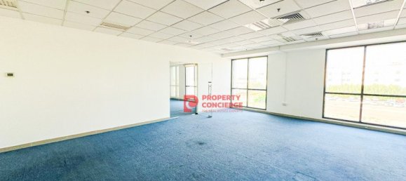  مكتب في مجمع دبي للاستثمار, UAE 134متر مربع رقم 42569 3