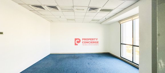  مكتب في مجمع دبي للاستثمار, UAE 134متر مربع رقم 42569 7