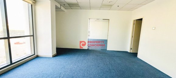  مكتب في مجمع دبي للاستثمار, UAE 134متر مربع رقم 42569 12