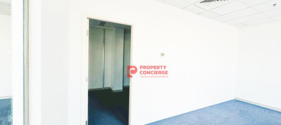  مكتب في مجمع دبي للاستثمار, UAE 134متر مربع رقم 42569 9