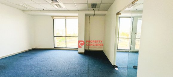  مكتب في مجمع دبي للاستثمار, UAE 134متر مربع رقم 42569 11