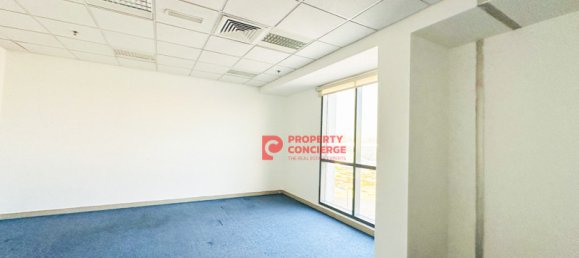  مكتب في مجمع دبي للاستثمار, UAE 134متر مربع رقم 42569 8