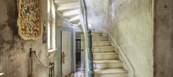 5-salle Villa à Aachen, Germany No. 77789 10