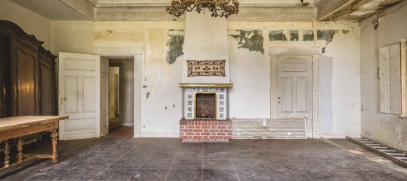 5-salle Villa à Aachen, Germany No. 77789 12