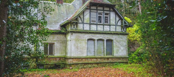 5-salle Villa à Aachen, Germany No. 77789 4