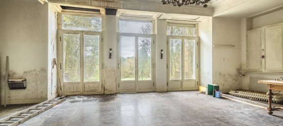 5-salle Villa à Aachen, Germany No. 77789 11