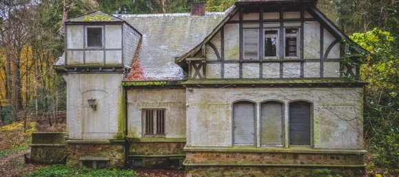 5-salle Villa à Aachen, Germany No. 77789 2