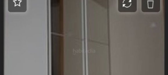 Apartamento de 1 dormitorio en Sollana, Spain No. 136940 9