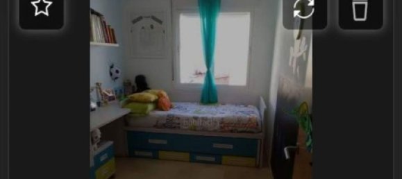 Apartamento de 1 dormitorio en Sollana, Spain No. 136940 7
