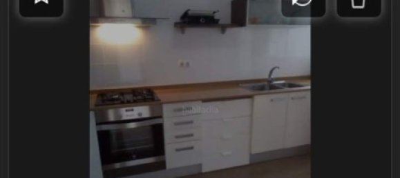 Apartamento de 1 dormitorio en Sollana, Spain No. 136940 17