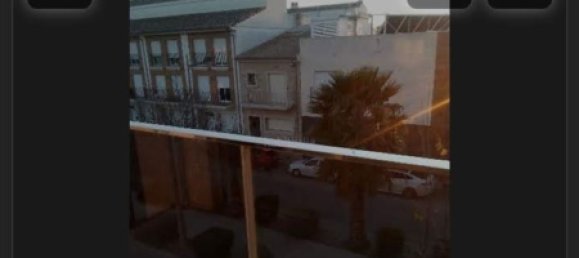 Apartamento de 1 dormitorio en Sollana, Spain No. 136940 11