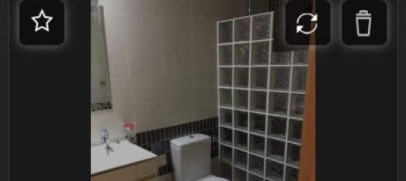 Apartamento de 1 dormitorio en Sollana, Spain No. 136940 10