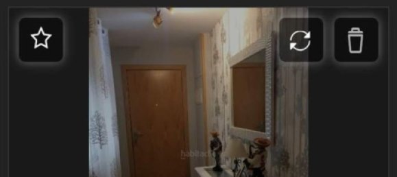 Apartamento de 1 dormitorio en Sollana, Spain No. 136940 4