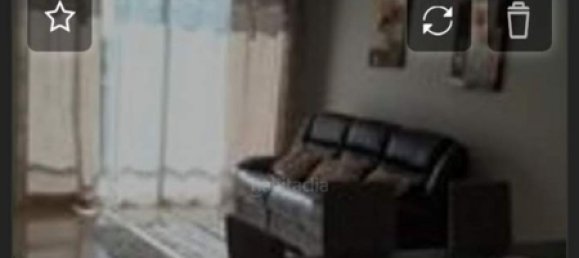 Apartamento de 1 dormitorio en Sollana, Spain No. 136940 3