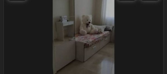 Apartamento de 1 dormitorio en Sollana, Spain No. 136940 8