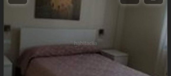 Apartamento de 1 dormitorio en Sollana, Spain No. 136940 6