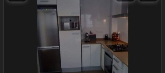 Apartamento de 1 dormitorio en Sollana, Spain No. 136940 15