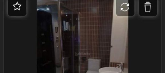 Apartamento de 1 dormitorio en Sollana, Spain No. 136940 13