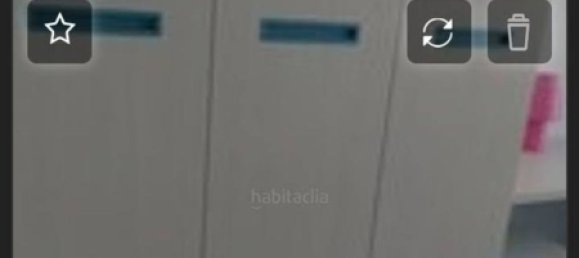 Apartamento de 1 dormitorio en Sollana, Spain No. 136940 5