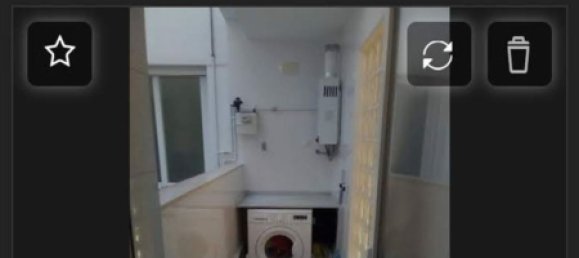 Apartamento de 1 dormitorio en Sollana, Spain No. 136940 2