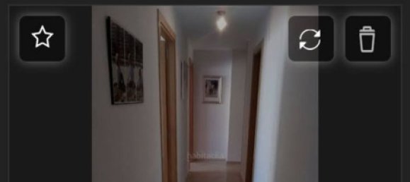 Apartamento de 1 dormitorio en Sollana, Spain No. 136940 14
