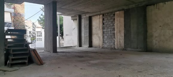 Здание 472м² в Айос-Димитриос, Южные Афины, Аттика, Греция № 97058 5