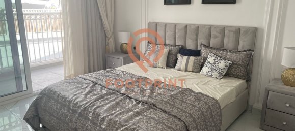 2 chambres Appartement à Arjan, UAE No. 24035 5