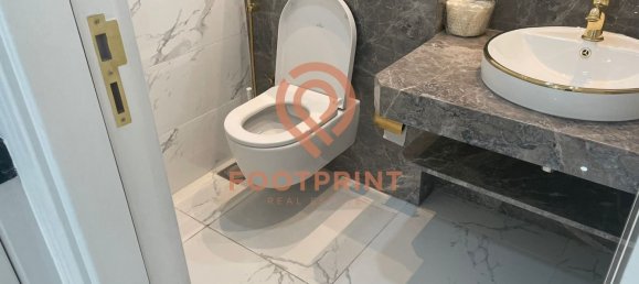 2 chambres Appartement à Arjan, UAE No. 24035 12