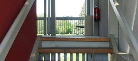 2 rooms Apartment in Paternion, Austria No. 185052 9