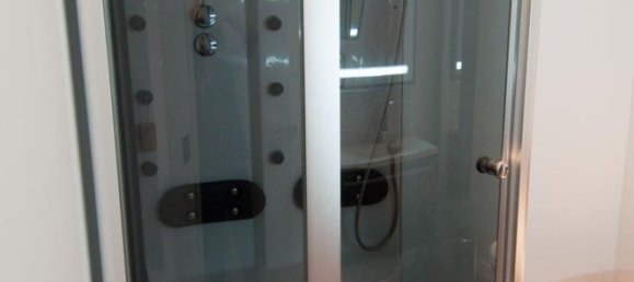 3 bedrooms Apartment in Madrid, Spain No. 168038 28