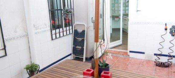 3 bedrooms Apartment in Madrid, Spain No. 168038 4