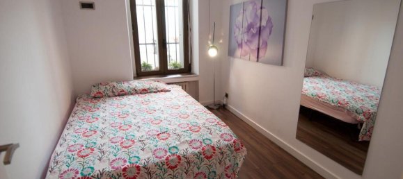 3 bedrooms Apartment in Madrid, Spain No. 168038 17