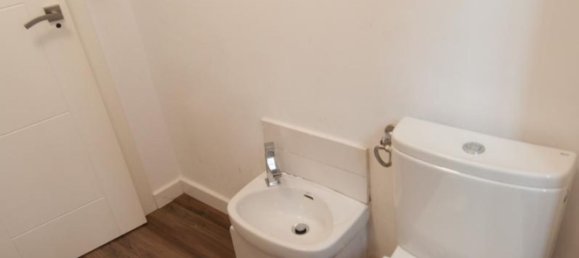 3 bedrooms Apartment in Madrid, Spain No. 168038 13