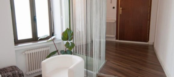 3 bedrooms Apartment in Madrid, Spain No. 168038 35