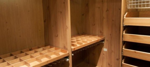 3 bedrooms Apartment in Madrid, Spain No. 168038 23