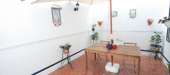 3 bedrooms Apartment in Madrid, Spain No. 168038 3