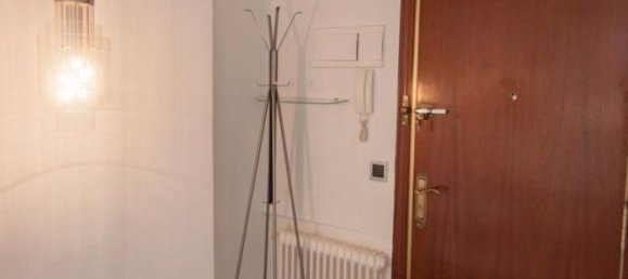 3 bedrooms Apartment in Madrid, Spain No. 168038 36