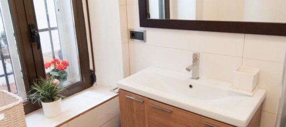 3 bedrooms Apartment in Madrid, Spain No. 168038 12