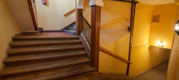 3 bedrooms Apartment in Madrid, Spain No. 168038 40