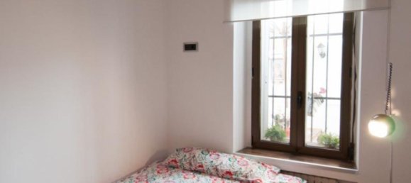 3 bedrooms Apartment in Madrid, Spain No. 168038 18