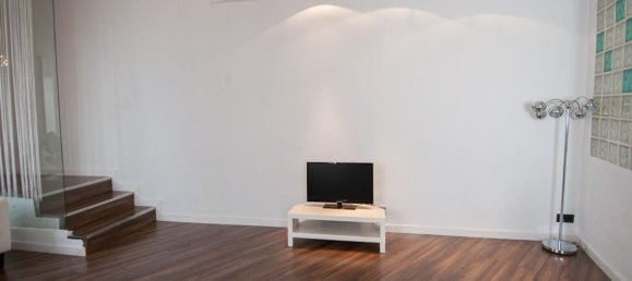 3 bedrooms Apartment in Madrid, Spain No. 168038 33