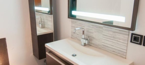 3 bedrooms Apartment in Madrid, Spain No. 168038 27