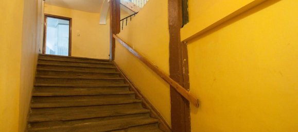 3 bedrooms Apartment in Madrid, Spain No. 168038 41