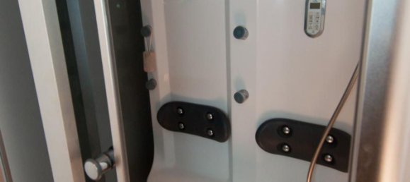 3 bedrooms Apartment in Madrid, Spain No. 168038 29