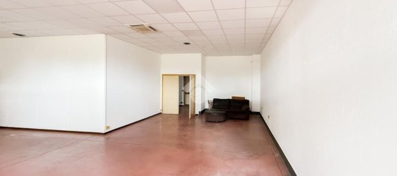 مستودع في Mazzano, Italy 880متر مربع رقم 335636 30