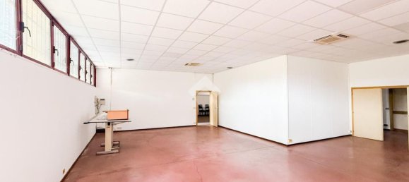 مستودع في Mazzano, Italy 880متر مربع رقم 335636 37