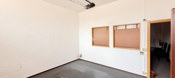 مستودع في Mazzano, Italy 880متر مربع رقم 335636 47