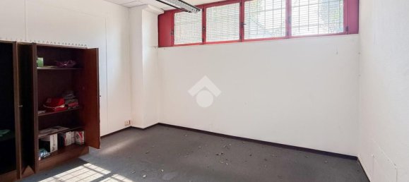 مستودع في Mazzano, Italy 880متر مربع رقم 335636 45