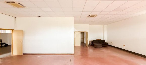 مستودع في Mazzano, Italy 880متر مربع رقم 335636 38