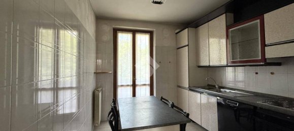 3 bedrooms Apartment in Scanzorosciate, Italy No. 286863 12